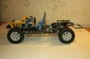 Chassis