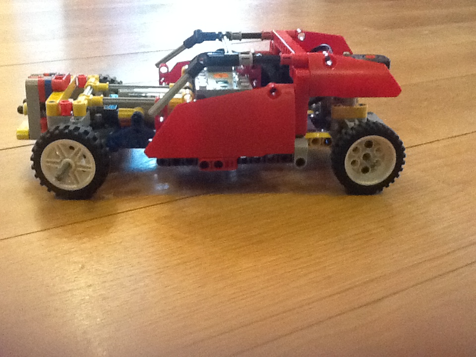 2012__25206_28_23_35.jpg