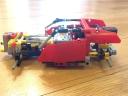 2012__25206_28_23_34-002.jpg