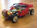 2012__25206_28_23_34-004.jpg