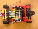 2012__25206_28_23_36.jpg