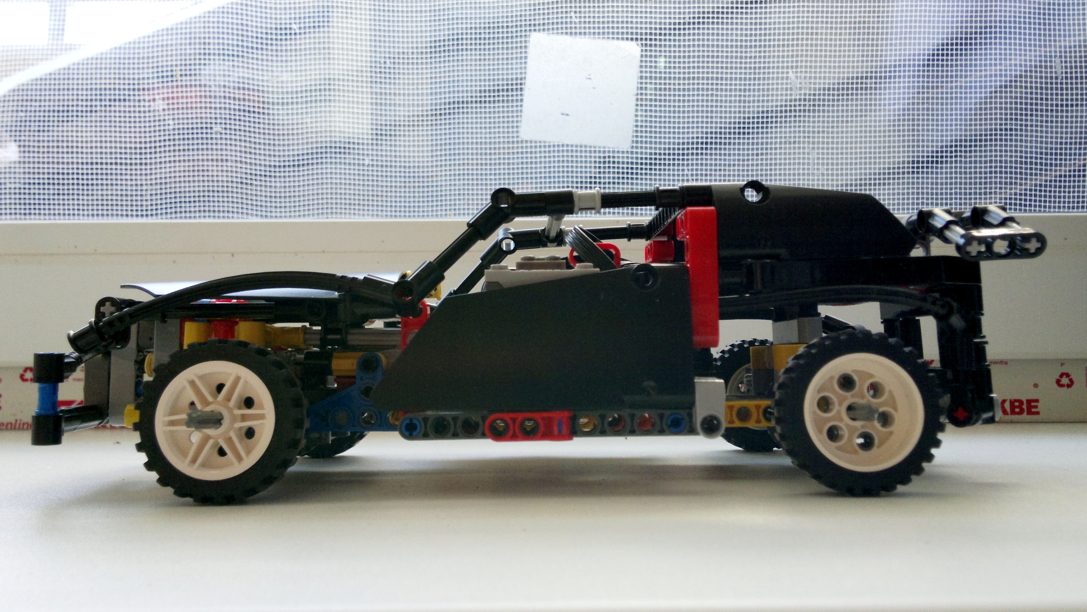 2012__25207_11_14_40.jpg