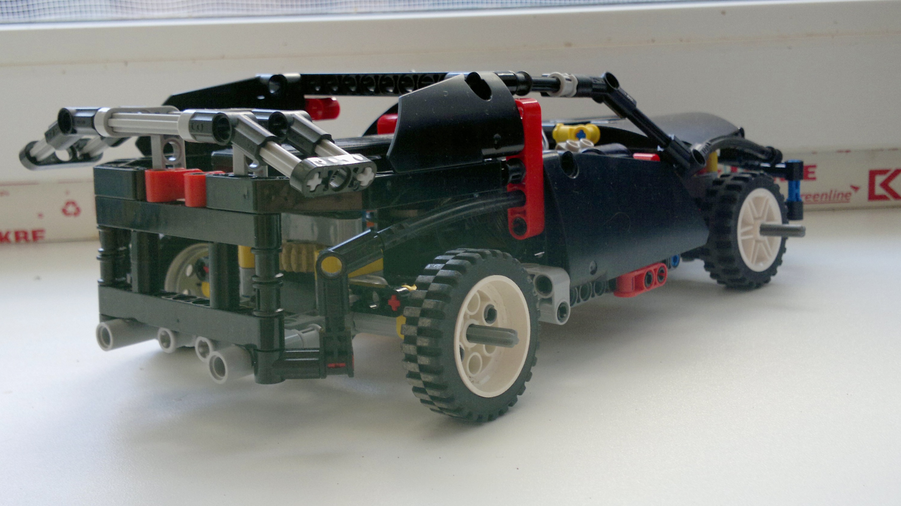 2012__25207_11_14_41-001.jpg