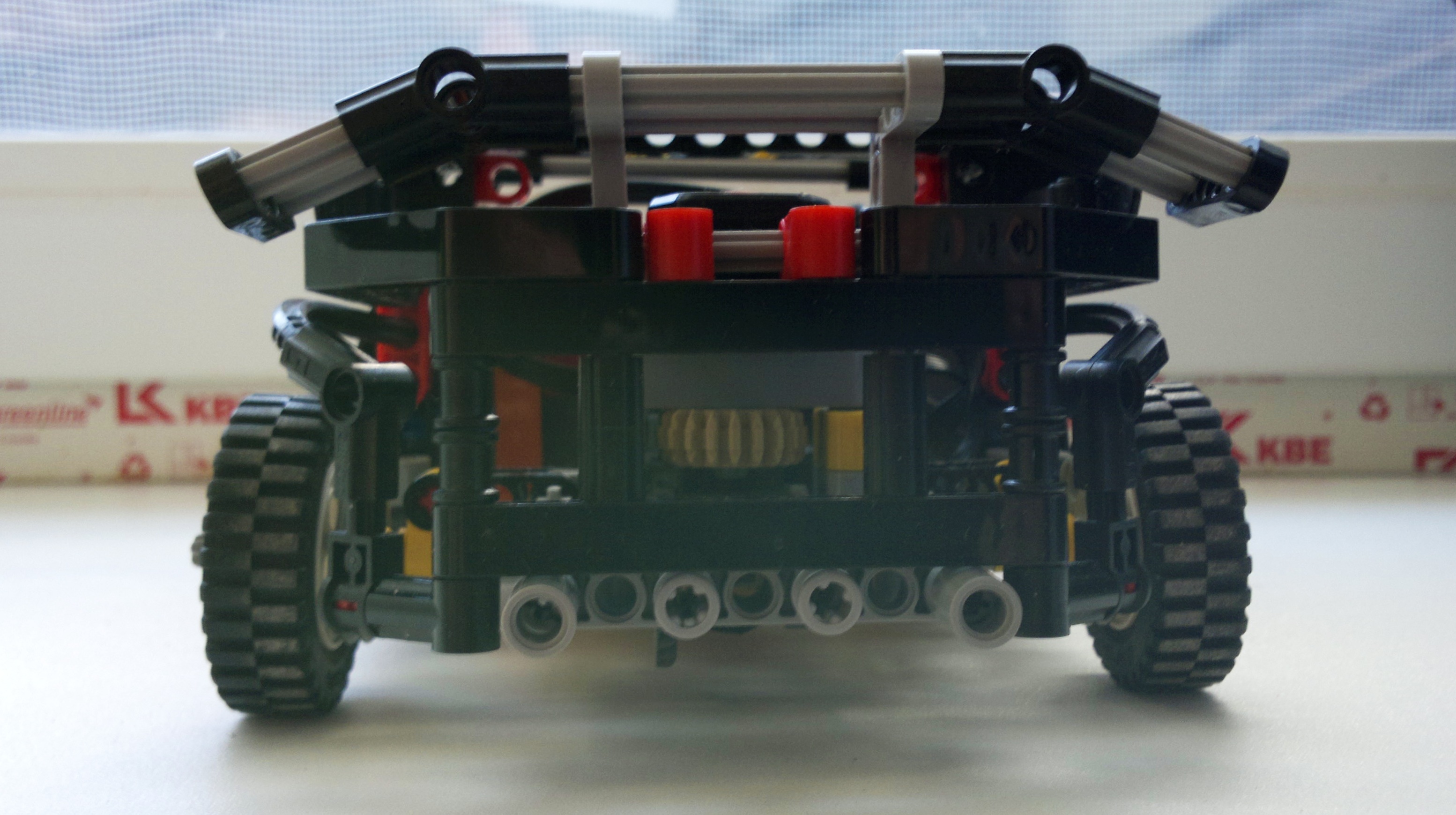 2012__25207_11_14_41-002.jpg