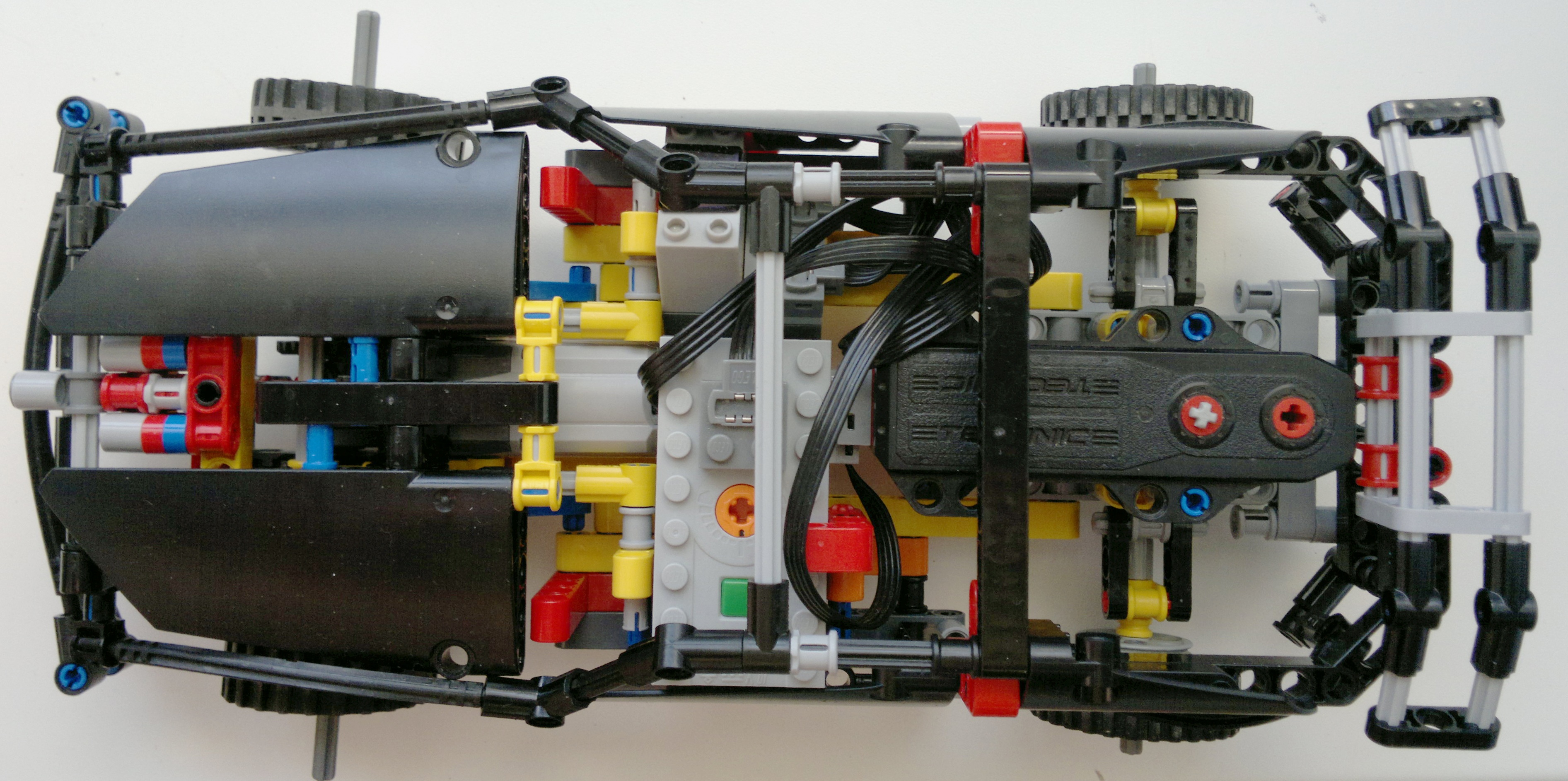 2012__25207_11_14_42.jpg
