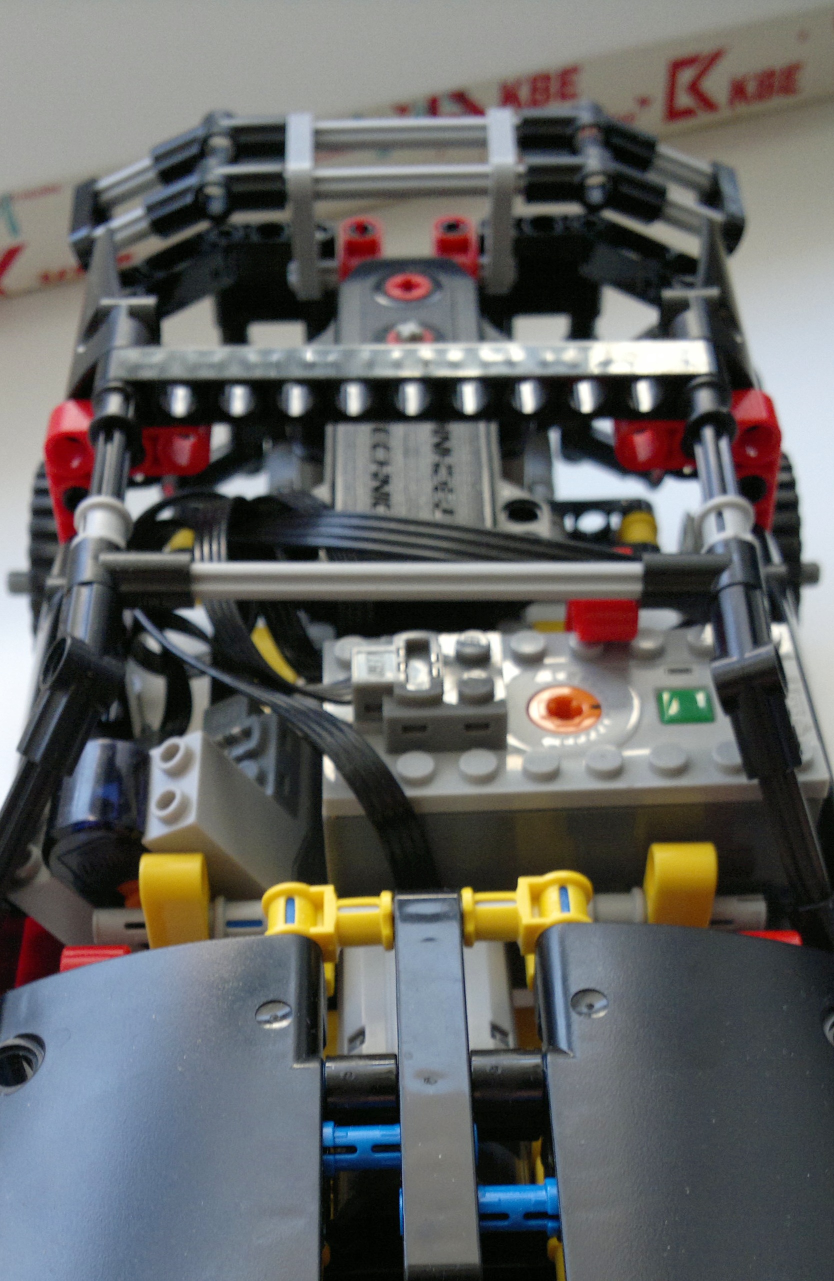 2012__25207_11_14_43.jpg