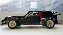 DriftChassisV1