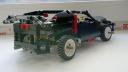 2012__25207_11_14_41-001.jpg