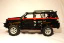 TLC150RLE
