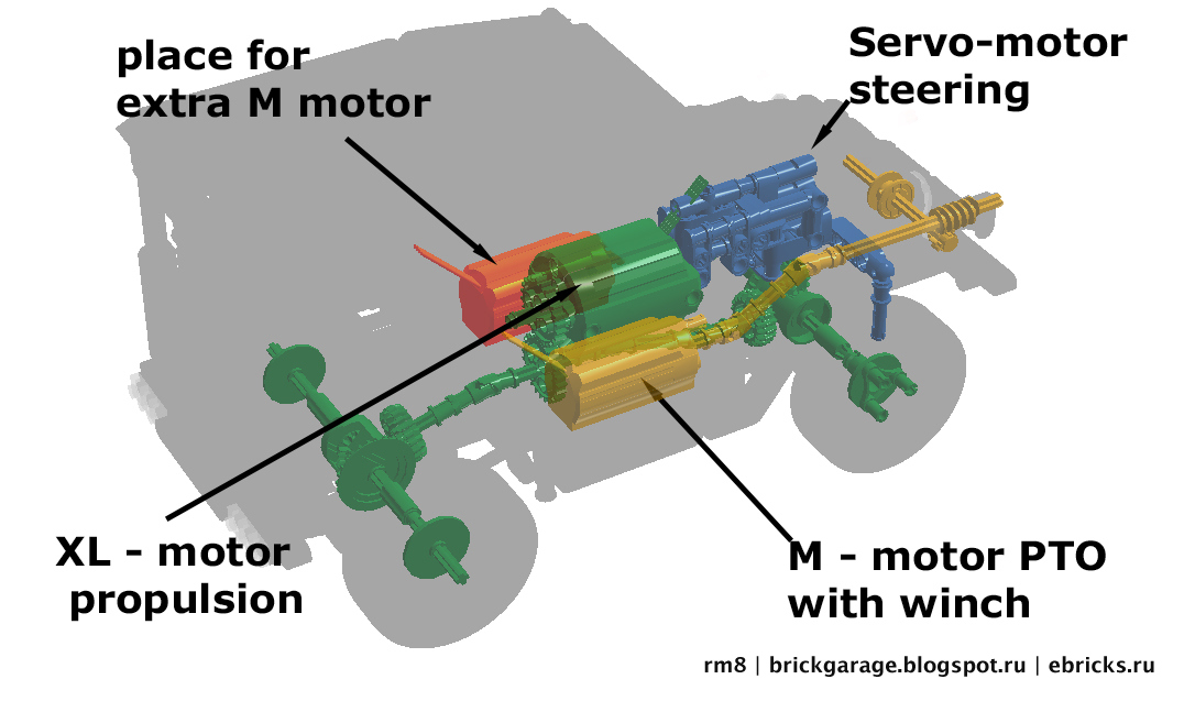 02-systems.jpg