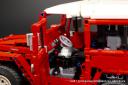 19-img_0017_3.jpg