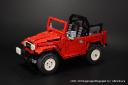26-img_0024_3.jpg