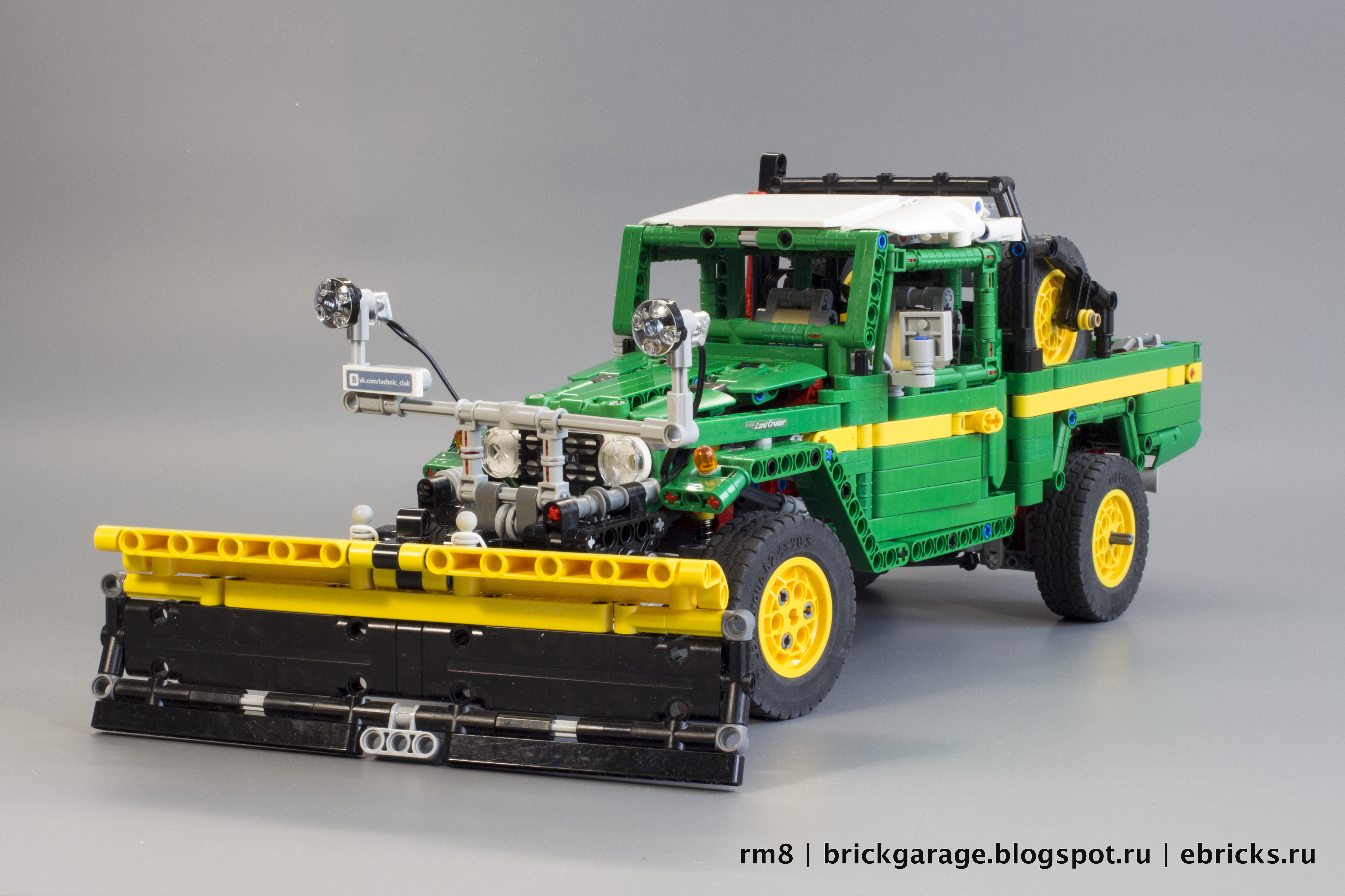 16-img_7536.jpg