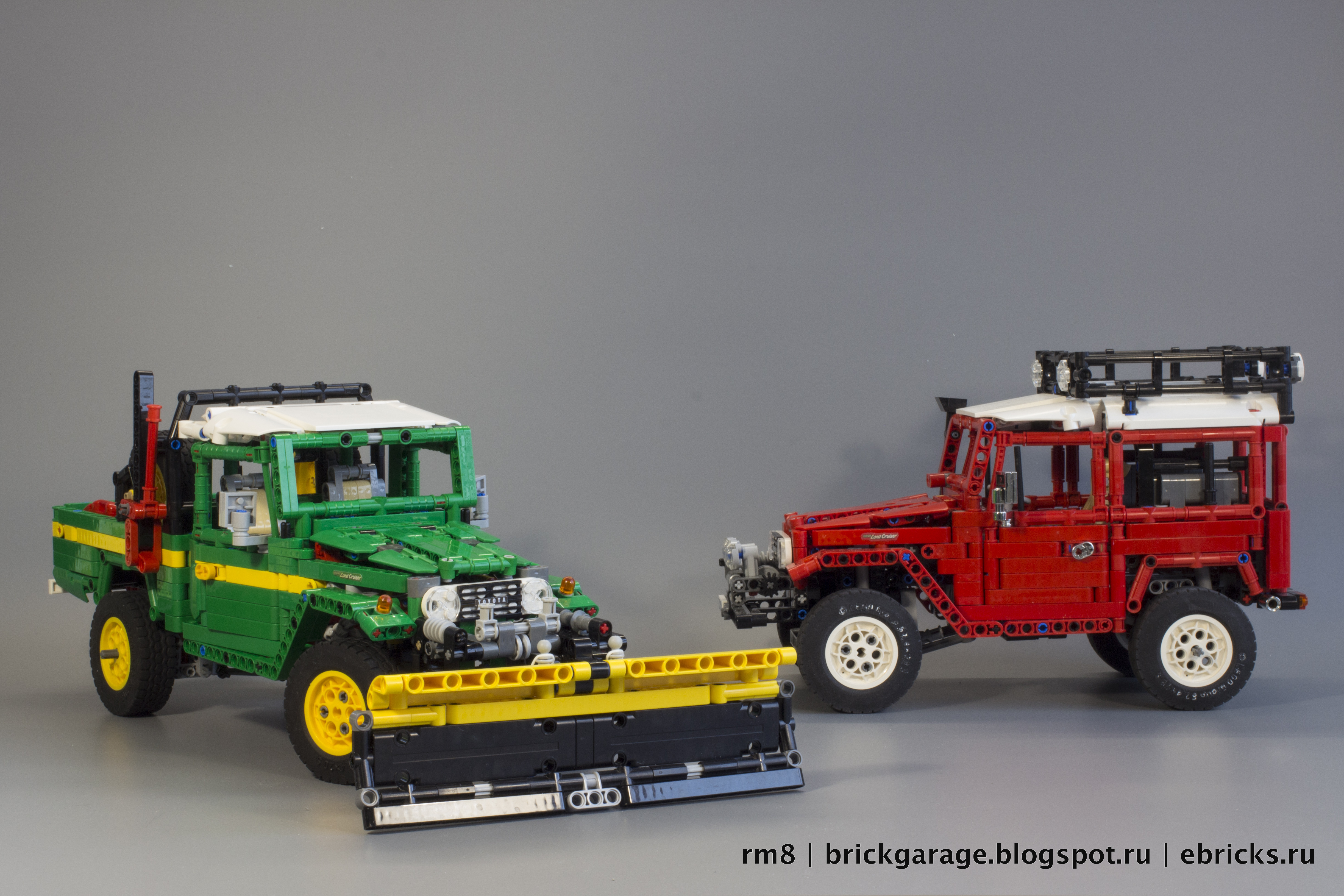 24-img_7574.jpg