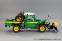 07-img_7517.jpg