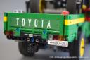 18-img_7540.jpg