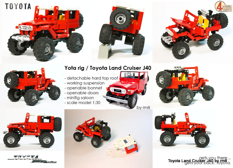 15-fj_mini_promo.jpg
