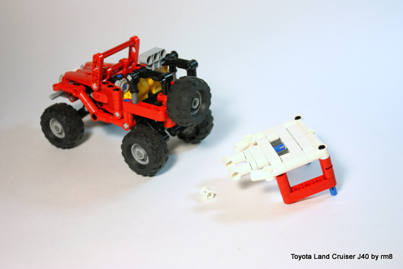 tlc9.jpg