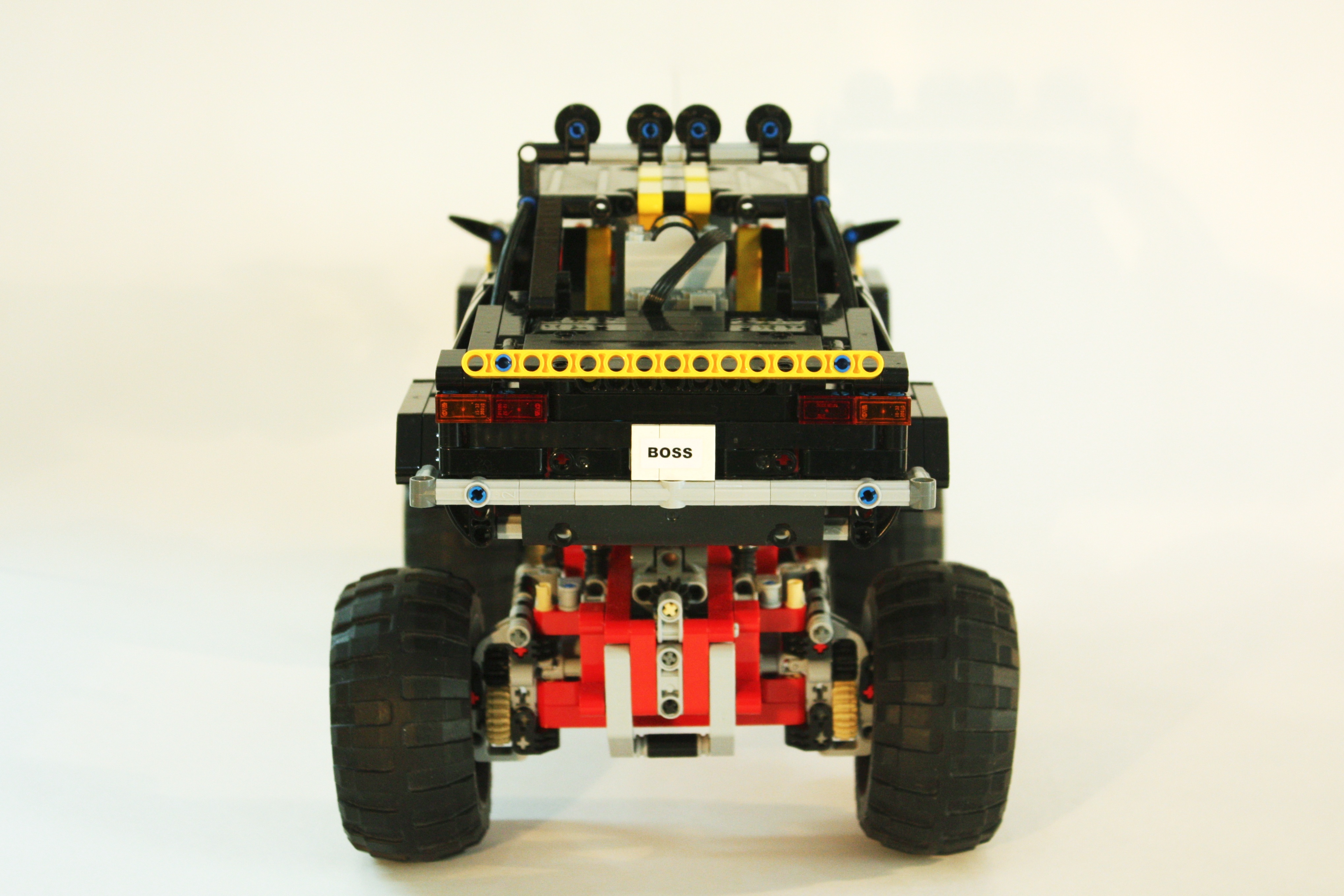 2012_12_23__25202__25205-004.jpg