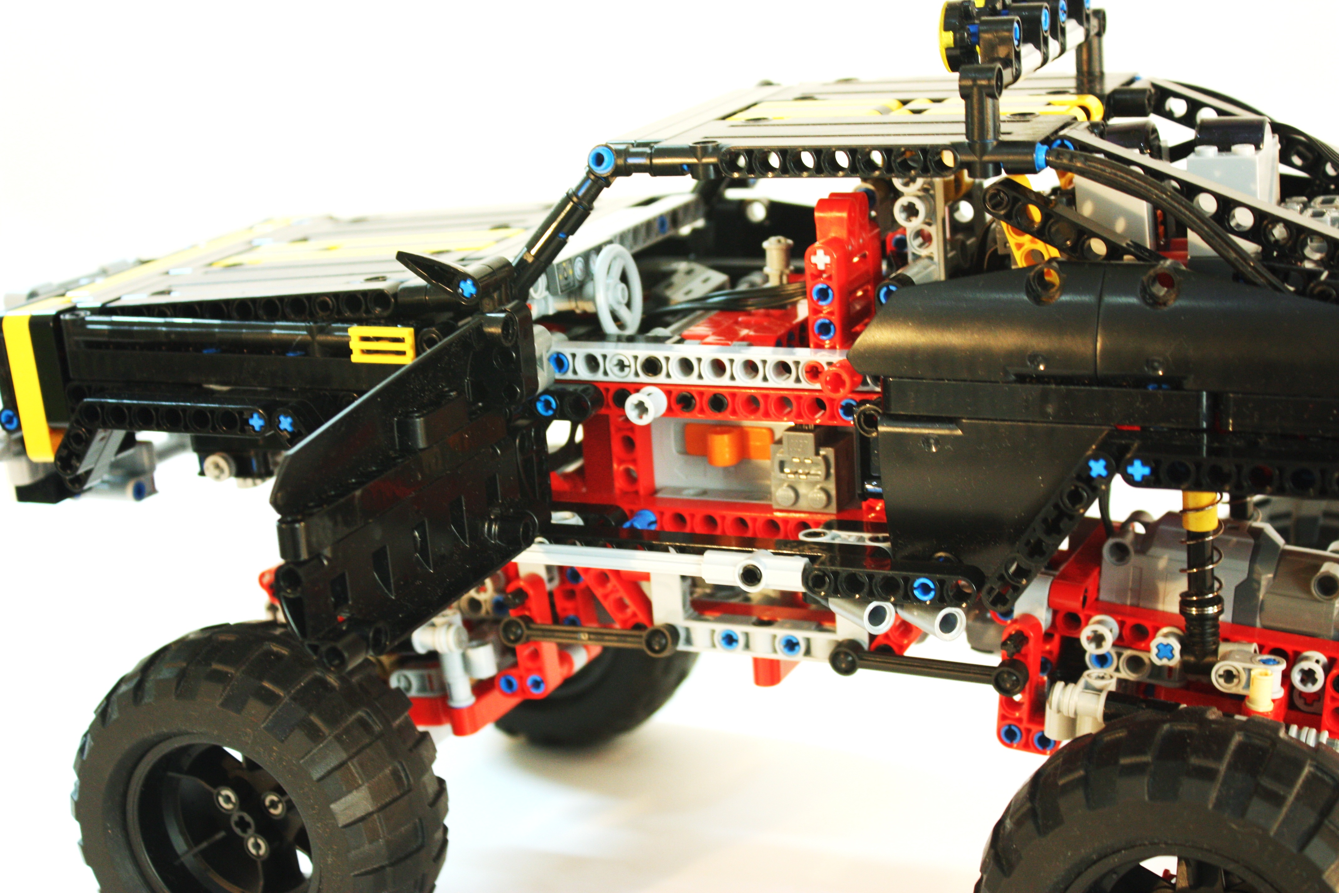 2012_12_23__25202__25206-001.jpg