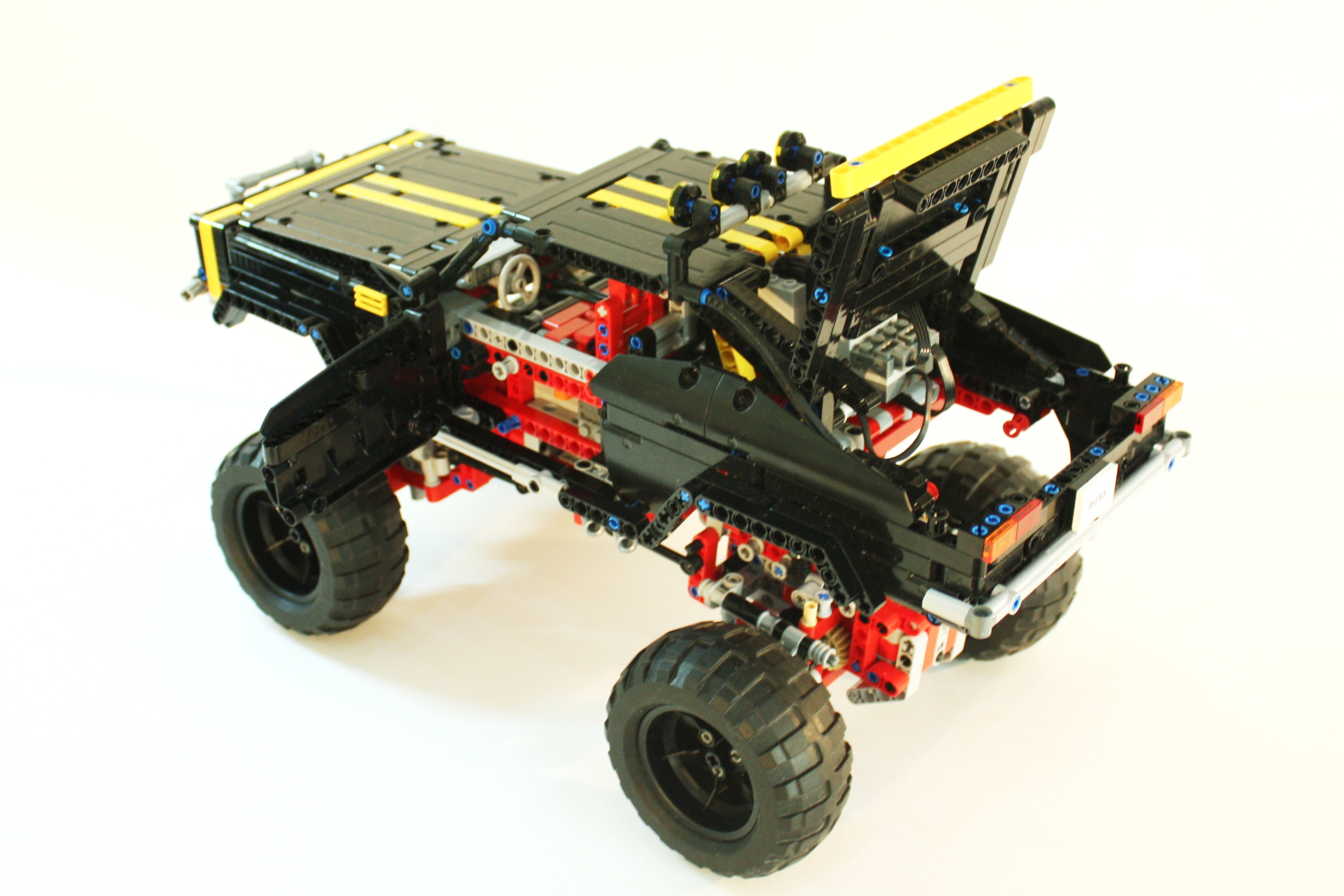 2012_12_23__25202__25206-002.jpg