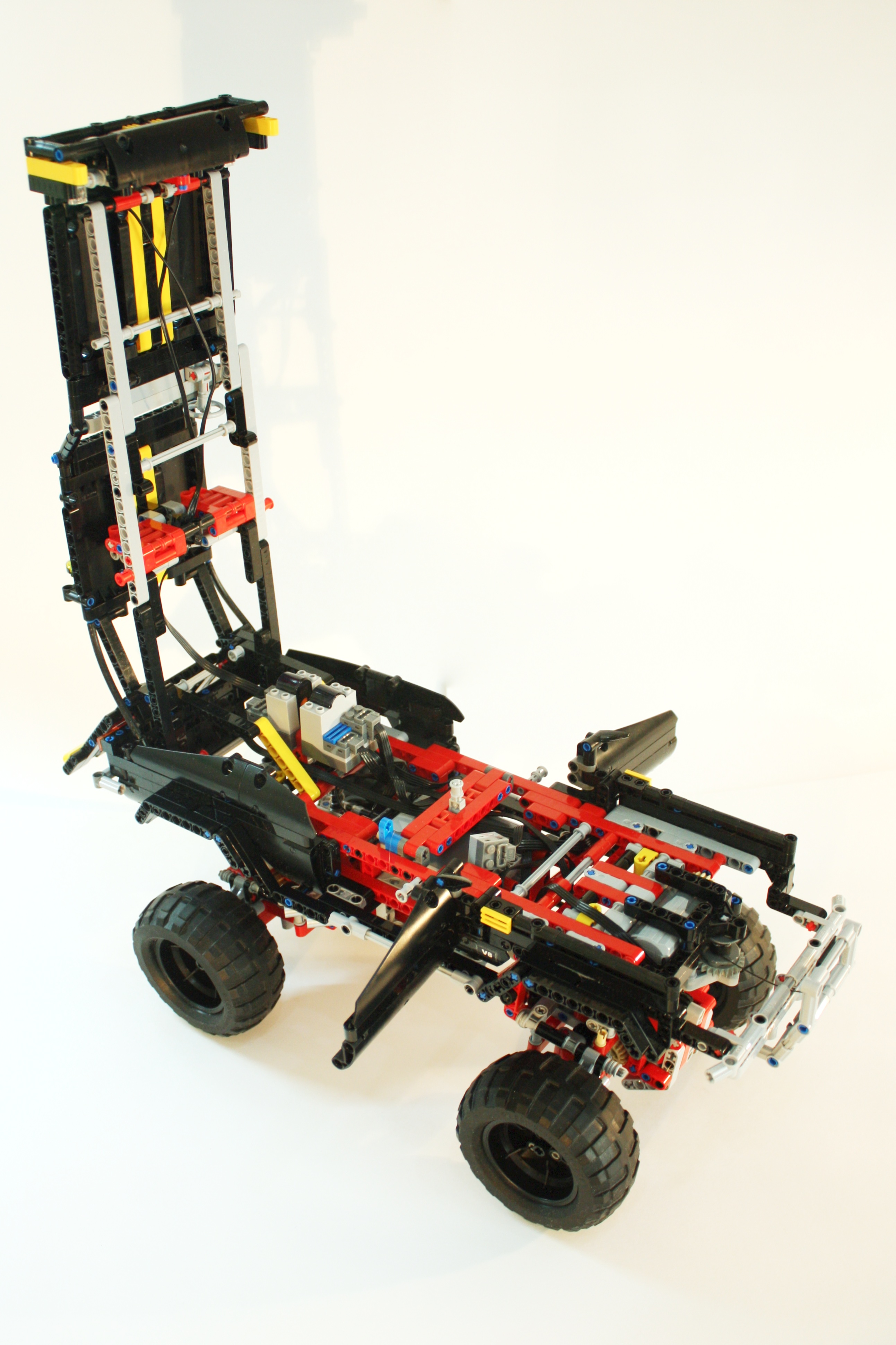 2012_12_23__25202__25206-004.jpg