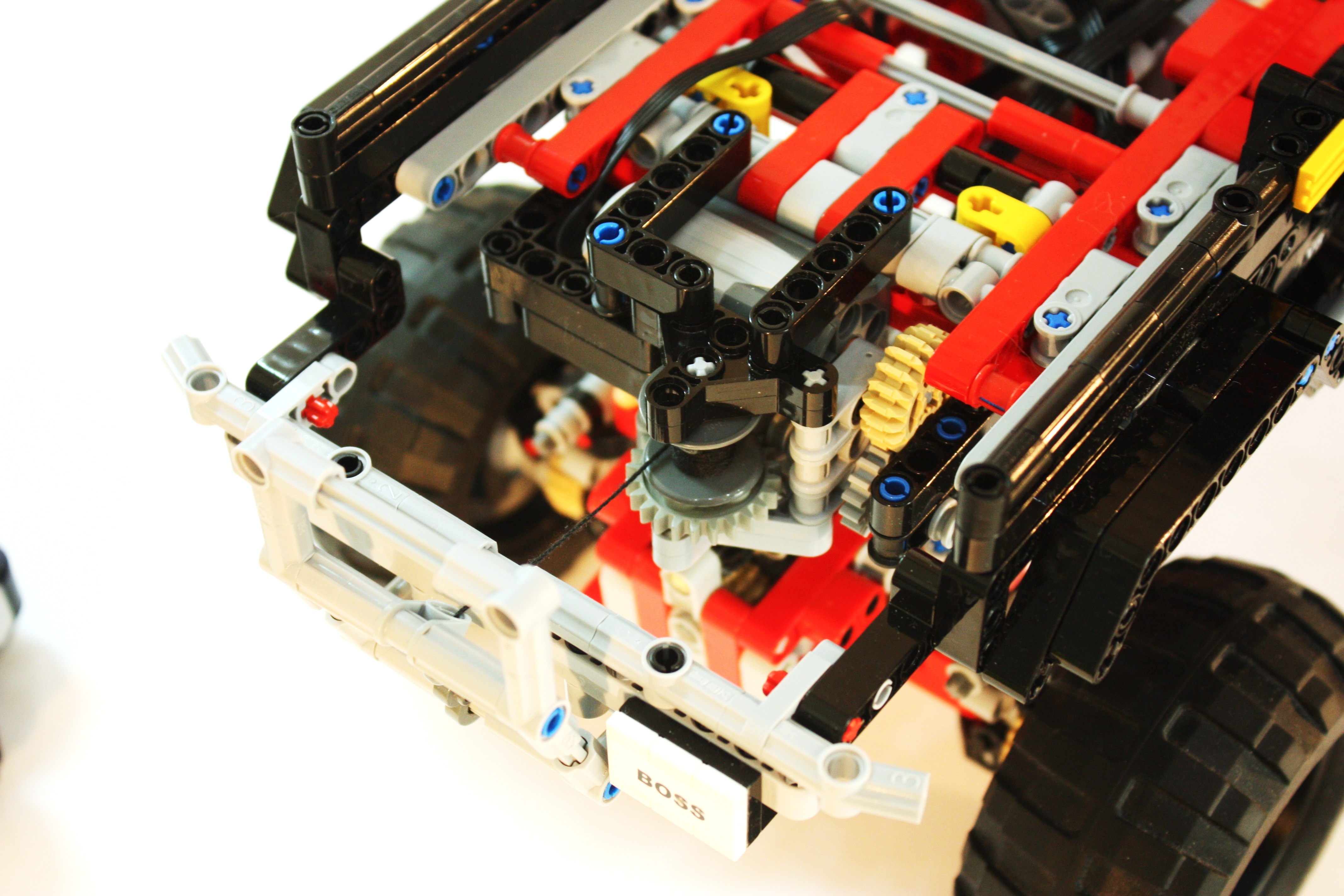 2012_12_23__25202__25206-005.jpg