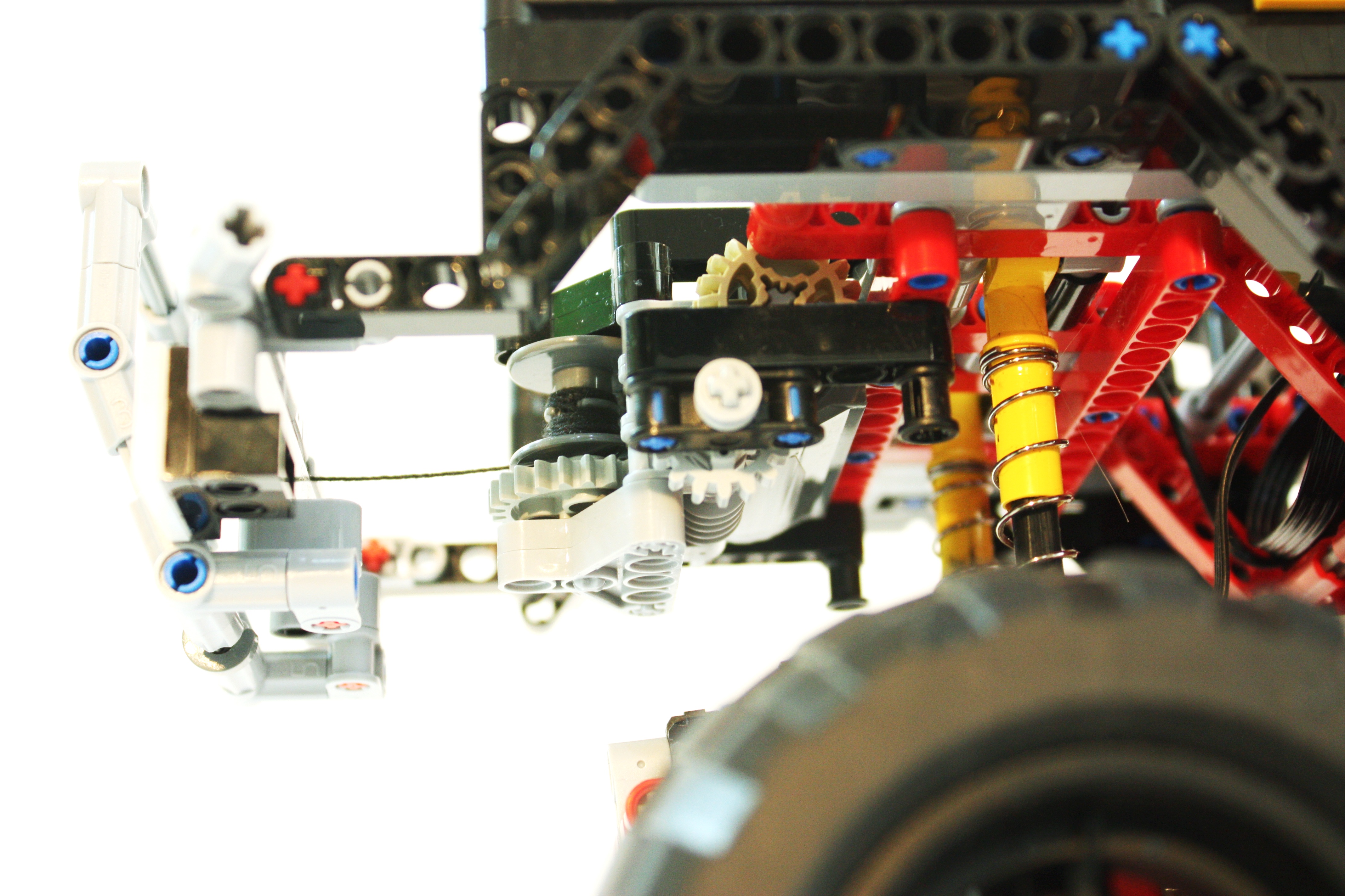 2012_12_23__25202__25206-006.jpg