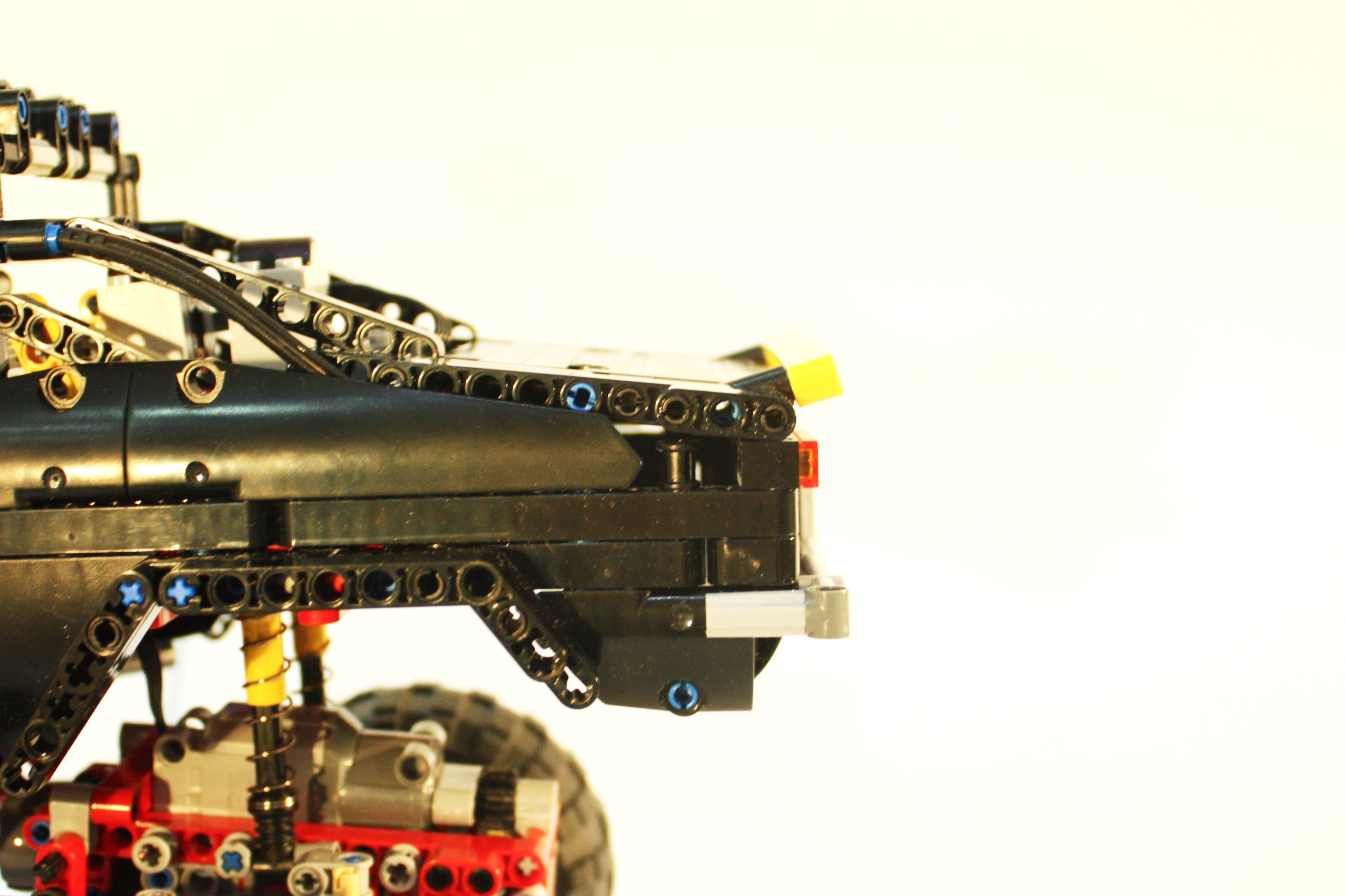 2012_12_23__25202__25206-007.jpg