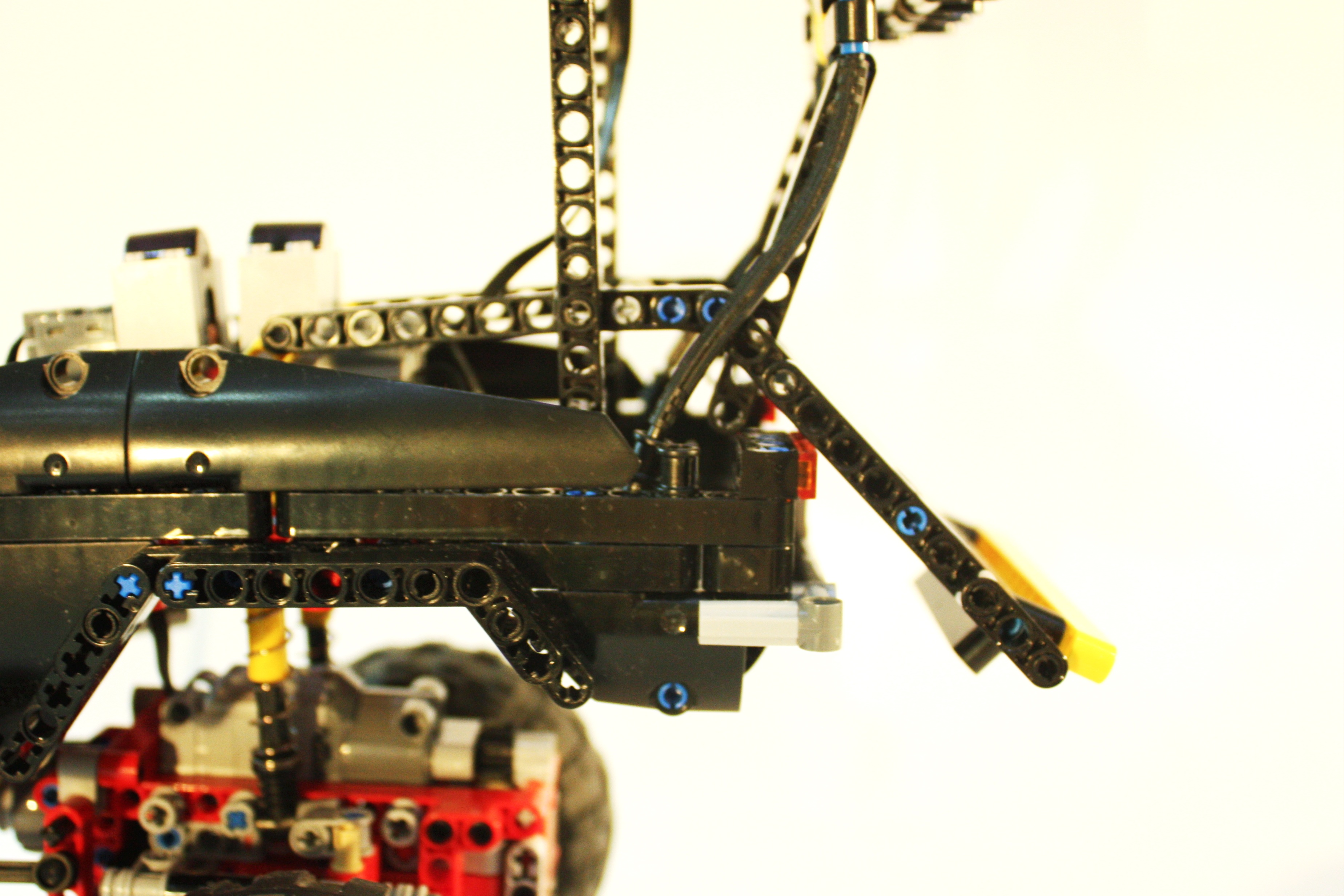 2012_12_23__25202__25207-001.jpg