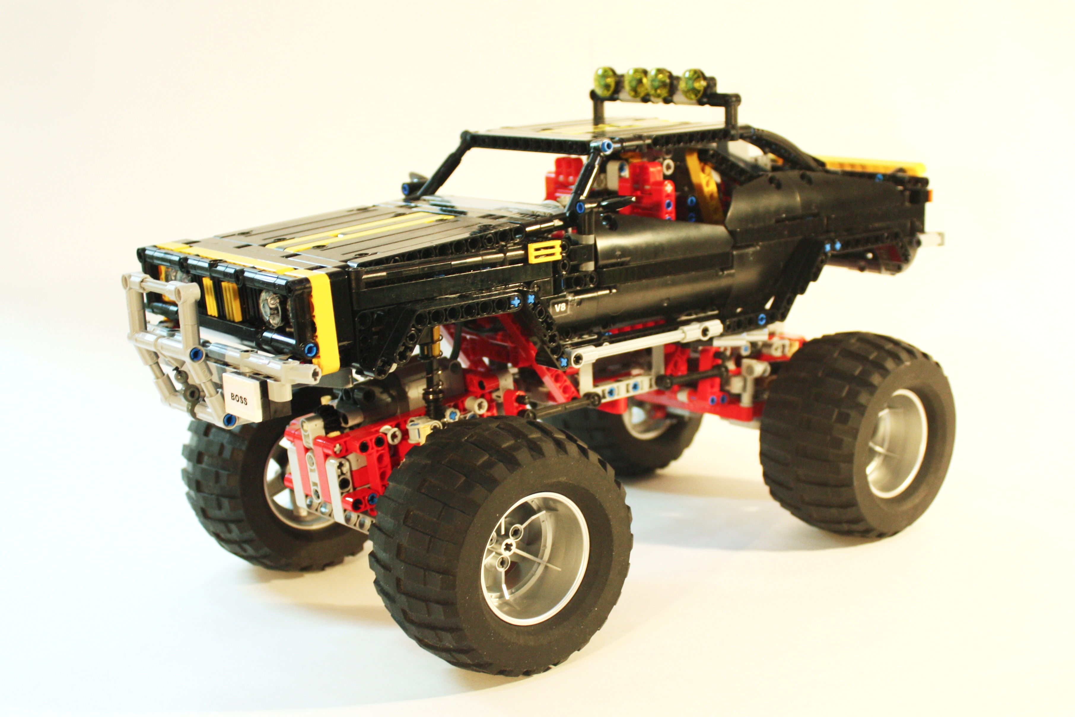 2012_12_23__25202__25207-004.jpg