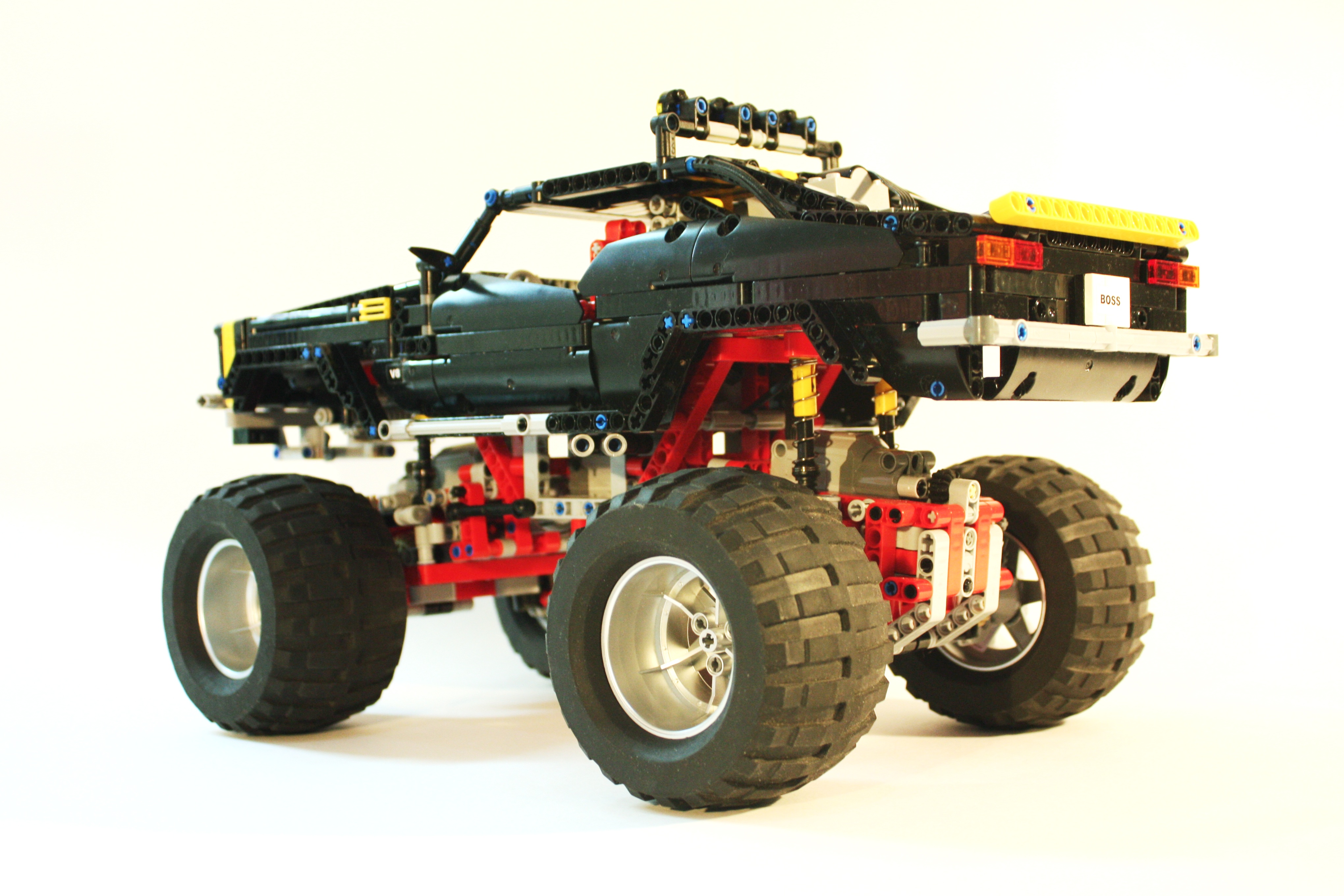2012_12_23__25202__25207-006.jpg