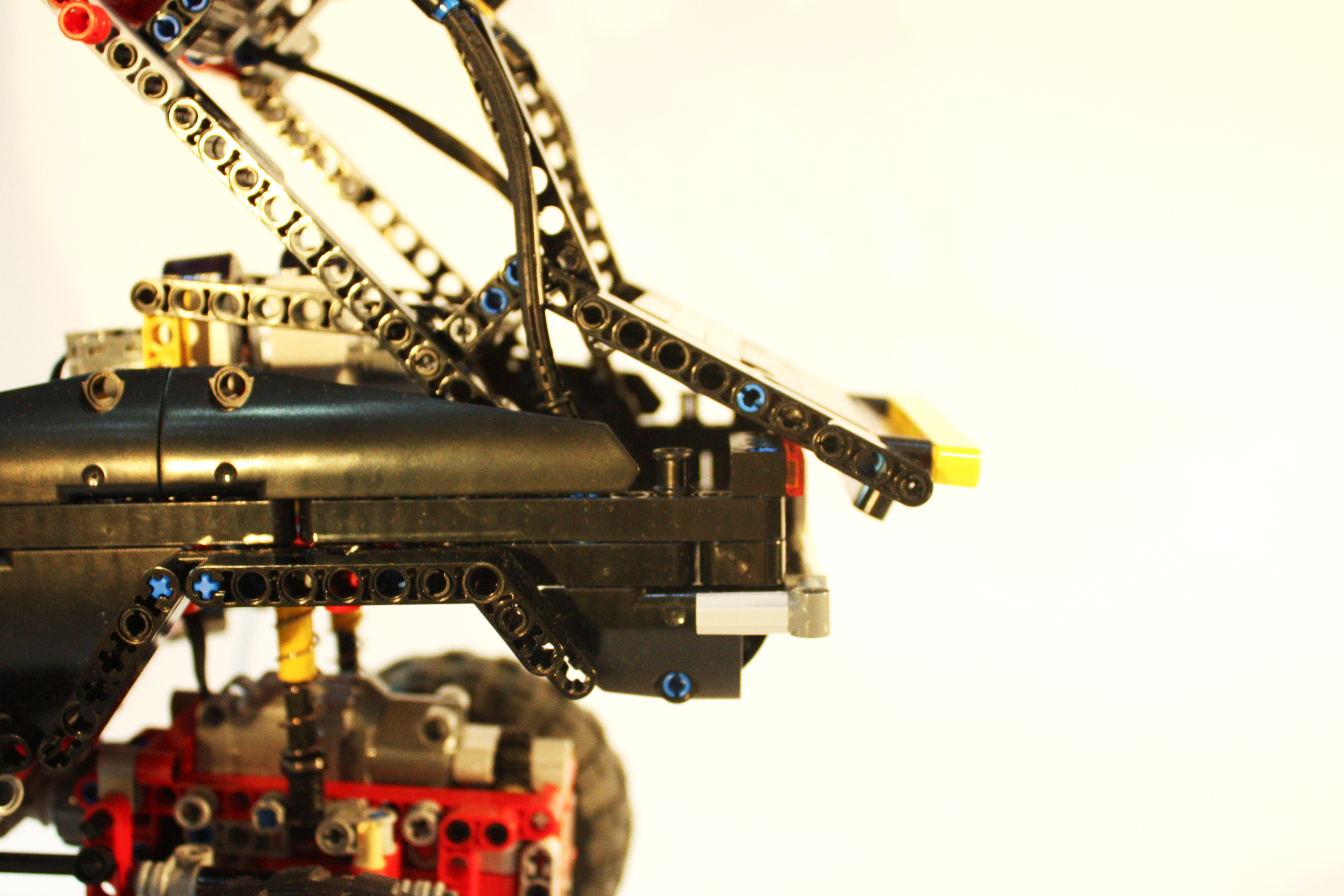 2012_12_23__25202__25207.jpg