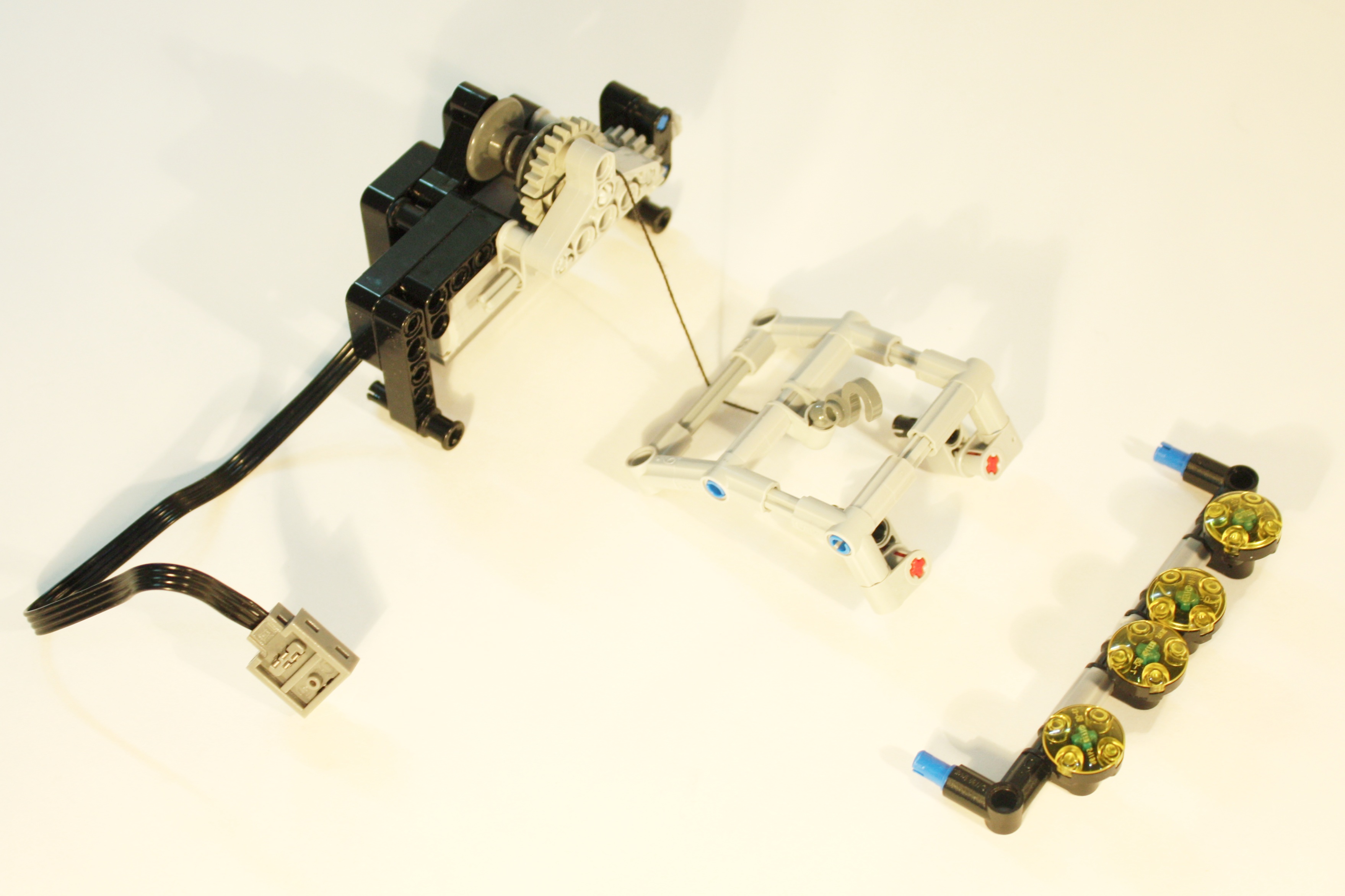 2012_12_23__25202__25208-001.jpg