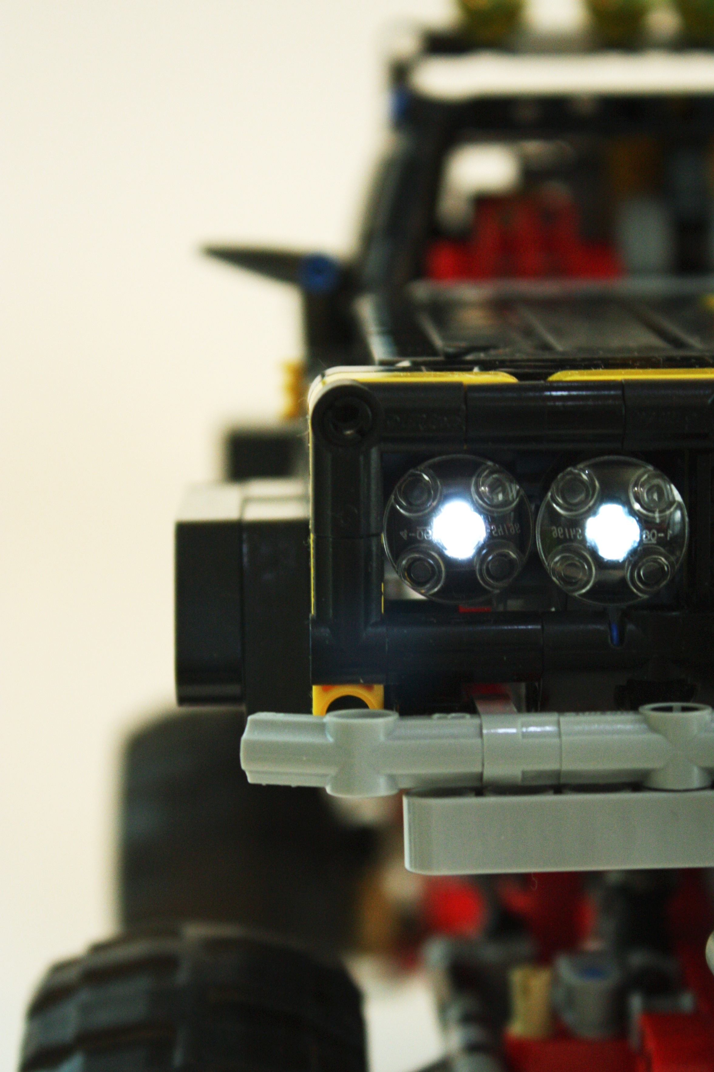 2012_12_23__25202__25208-005.jpg