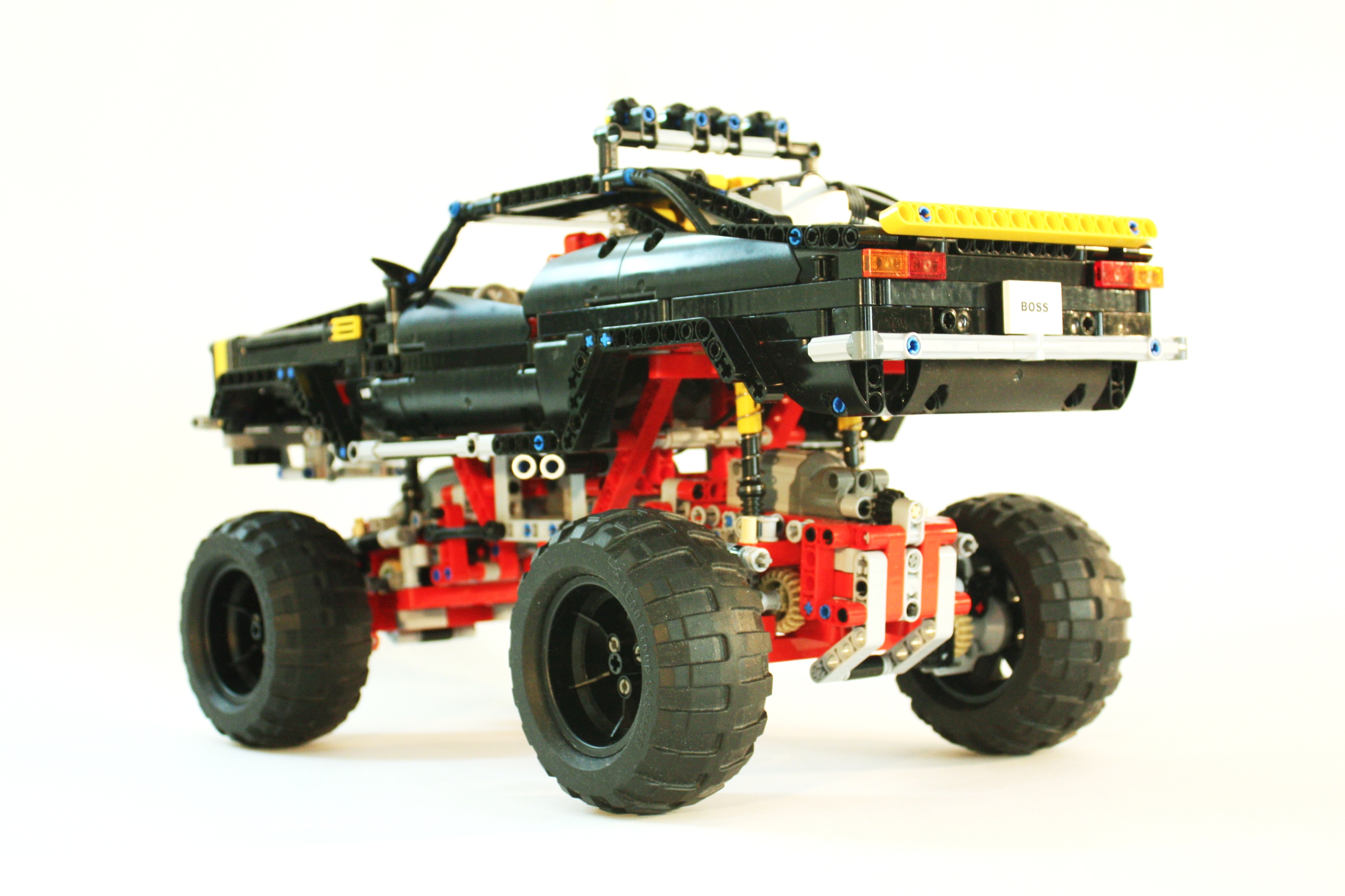 2012_12_23__25202__25208-006.jpg