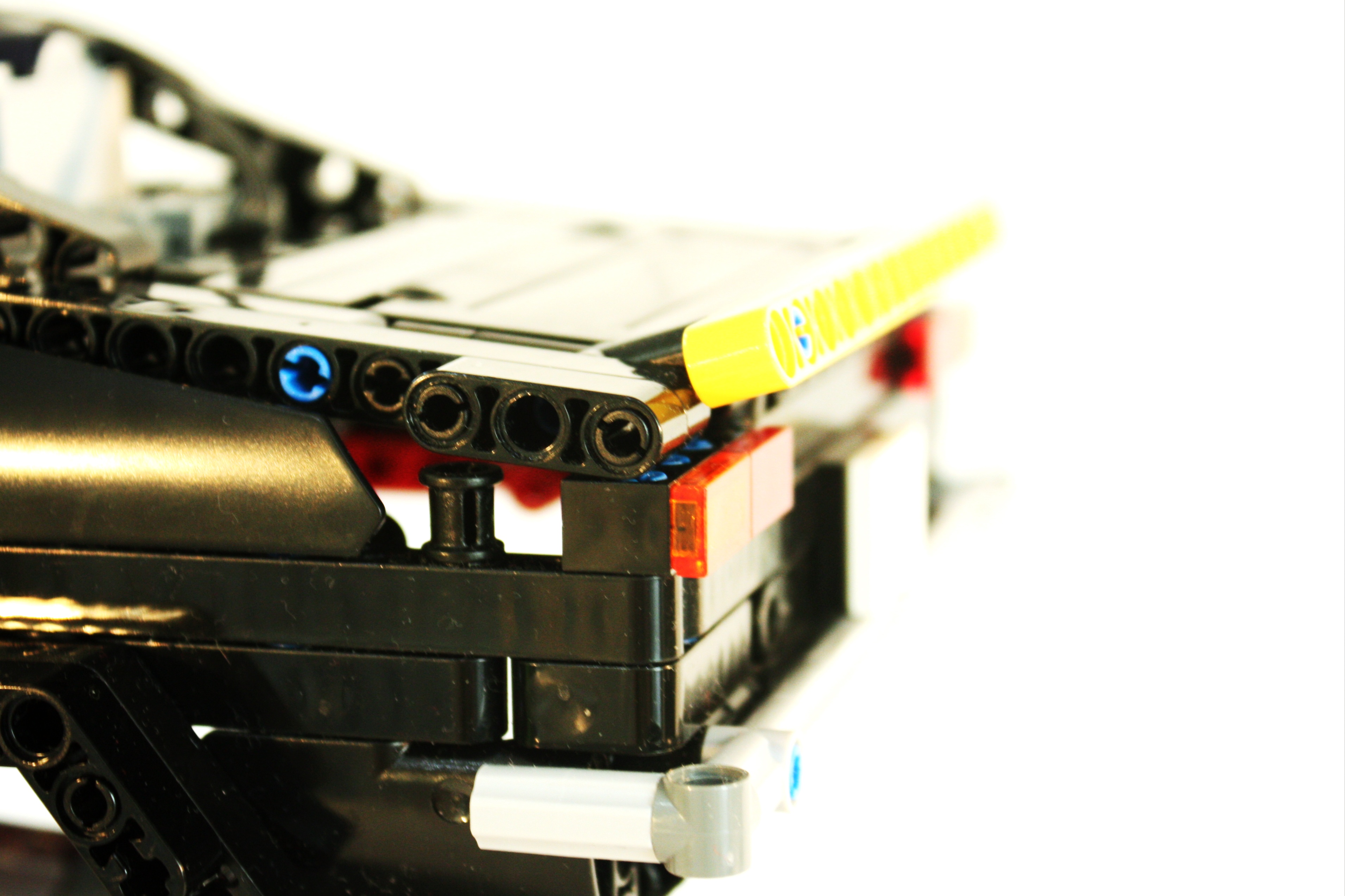 2012_12_23__25202__25209-002.jpg