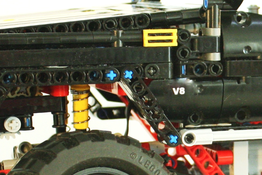 2012_12_23__25202__25209.jpg