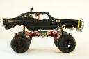 2012_12_23__25202__25205.jpg