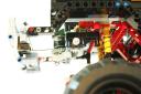 2012_12_23__25202__25206-006.jpg