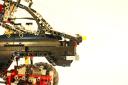 2012_12_23__25202__25206-008.jpg