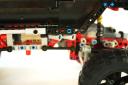 2012_12_23__25202__25206.jpg