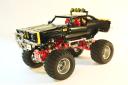 2012_12_23__25202__25207-004.jpg