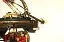 2012_12_23__25202__25207.jpg