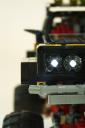 2012_12_23__25202__25208-005.jpg