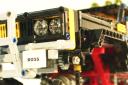 2012_12_23__25202__25209-001.jpg