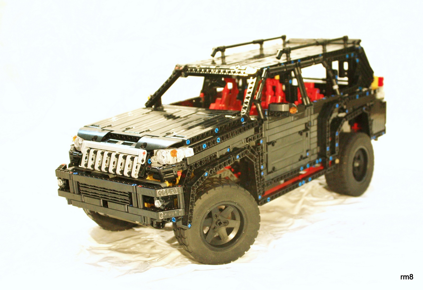 2012_10_22_11_35-001.jpg