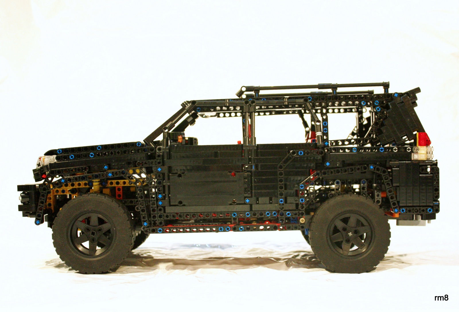 2012_10_22_11_35-002.jpg