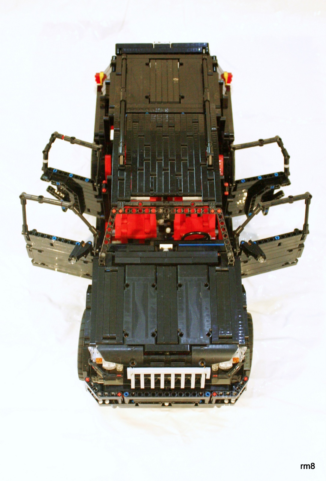 2012_10_22_11_39-003.jpg