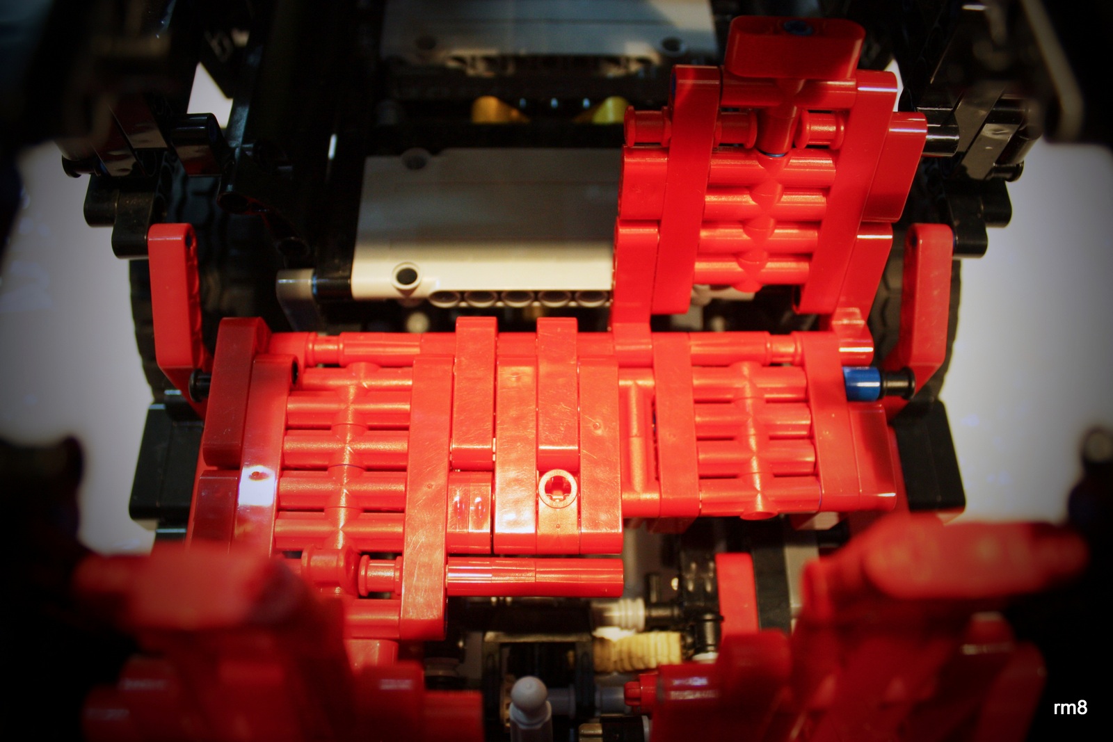 2012_10_22_11_42-001.jpg
